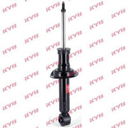 KYB Shock Absorber Damper Strut Rear 341227
