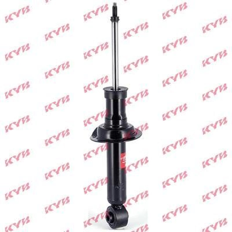 KYB Shock Absorber Damper Strut Rear 341227
