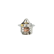 NRF Thermostat,Coolant 725385
