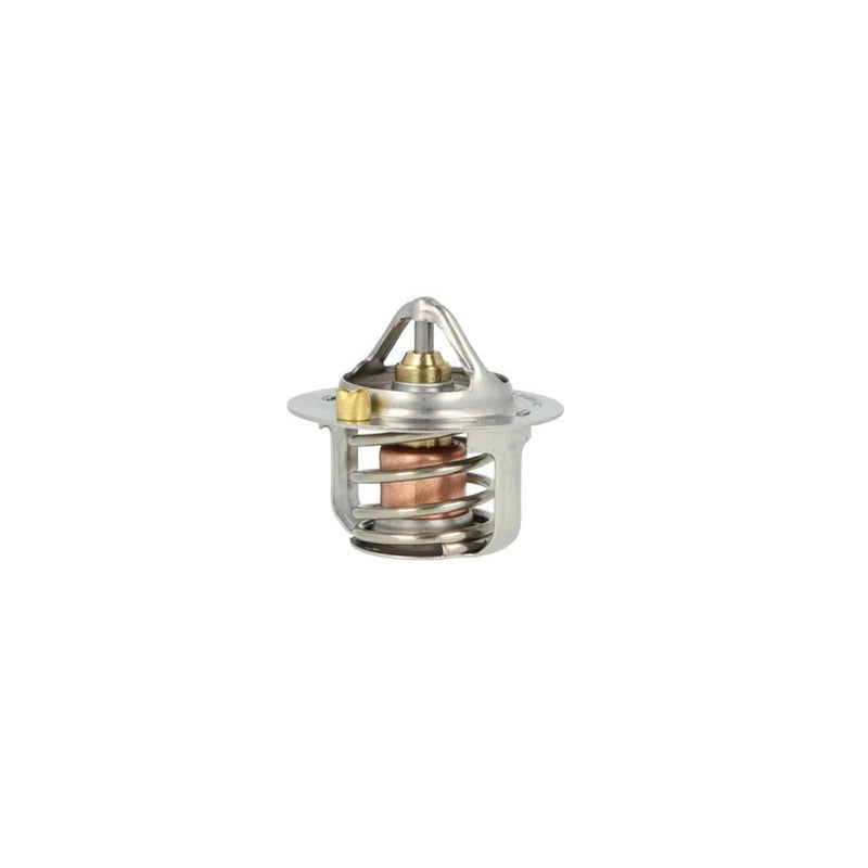 NRF Thermostat,Coolant 725385