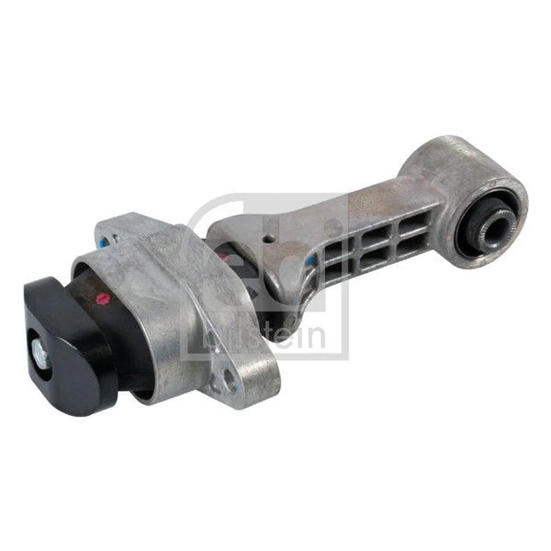 Febi Engine Mount Mounting Rear 170632