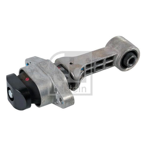 Febi Engine Mount Mounting Rear 170632