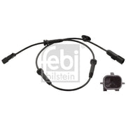 Febi ABS Wheel Speed Sensor Front Right 102475