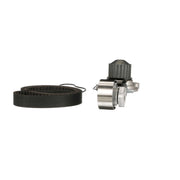 Gates Timing Belt & Water Pump Kit KP2T265-2