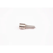 Bosch Fuel Injector Nozzle 0 433 171 945