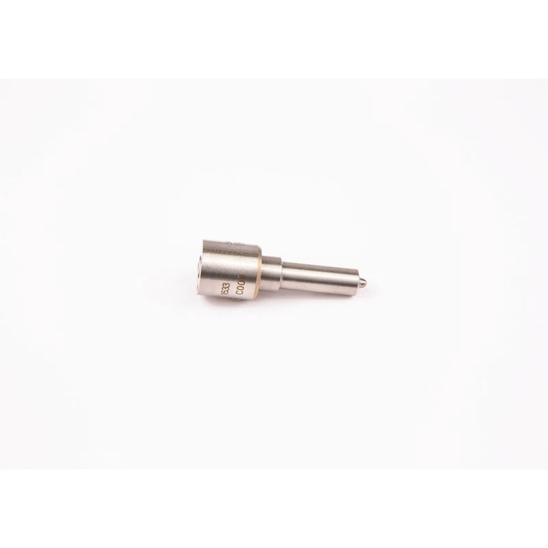 Bosch Fuel Injector Nozzle 0 433 171 945