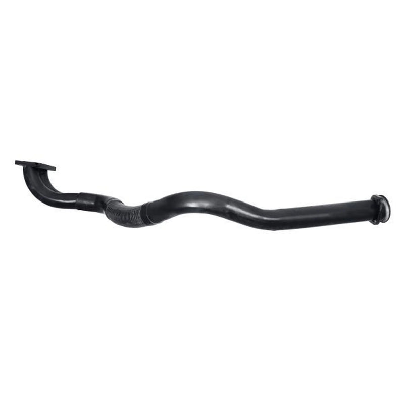 Hella Exhaust Pipe OD 8LA 366 006-111