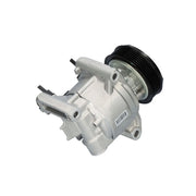 Valeo Air Conditioning Compressor 699495