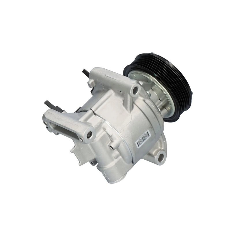 Valeo Air Conditioning Compressor 699495
