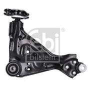 Febi Control/Trailing Arm Front Left 184530