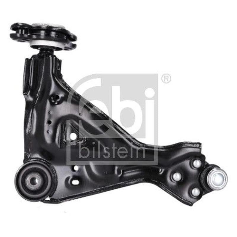 Febi Control/Trailing Arm Front Left 184530