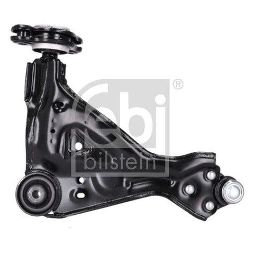 Febi Control/Trailing Arm Front Left 184530
