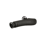 Gates Crankcase Ventilation Hose 255mm EMH659