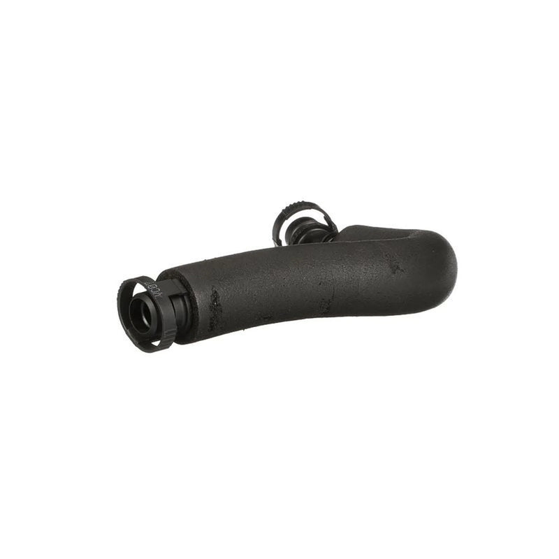 Gates Crankcase Ventilation Hose 255mm EMH659