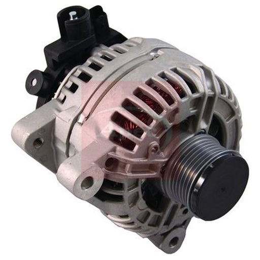 Apec Car Alternator 12V AAL1212