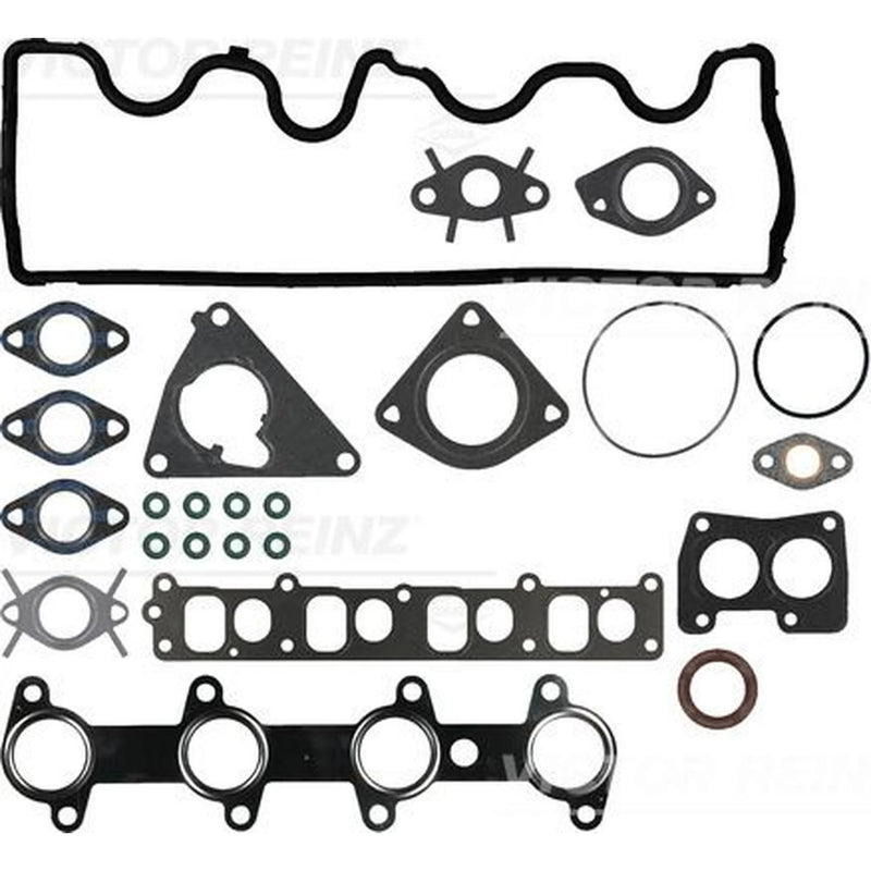 Victor Reinz Cylinder Head Gasket Kit 02-38204-02