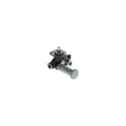 Bosch Fuel Pump Assembly H 105 210 637