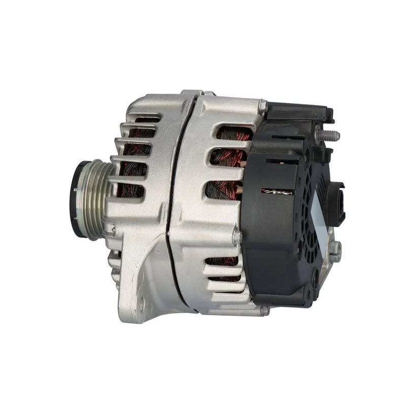 Valeo Car Alternator 12V 439630