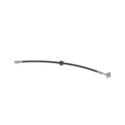 Bosch Brake Hydraulic Hose Line Rear 1 987 476 990