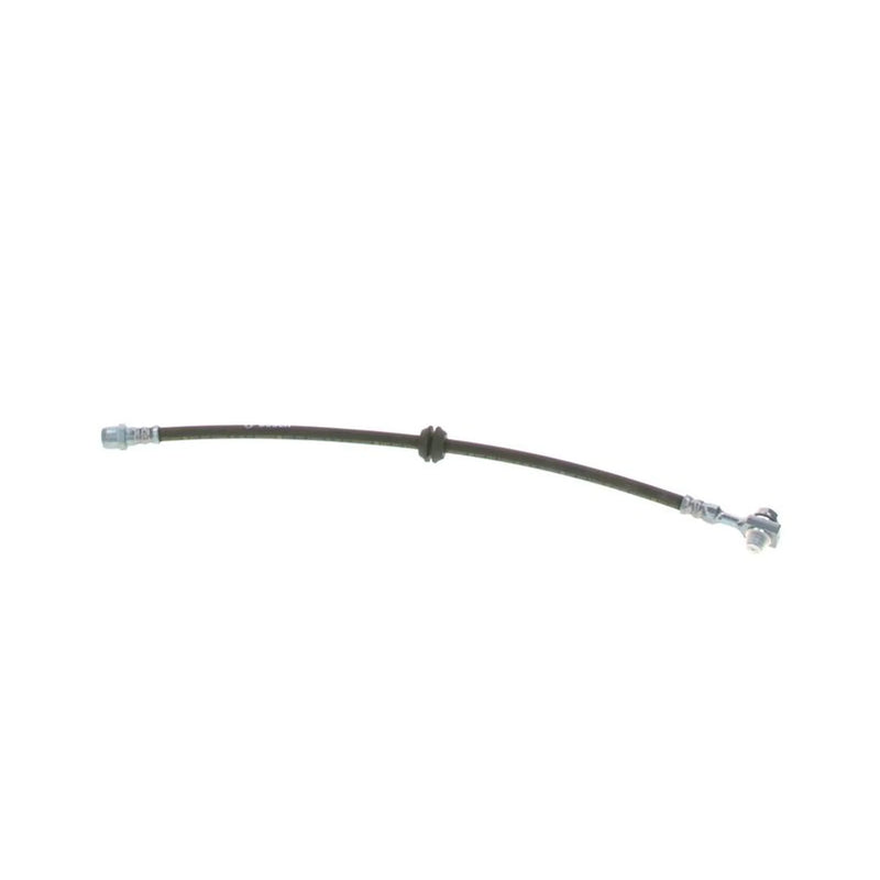 Bosch Brake Hydraulic Hose Line Rear 1 987 476 990