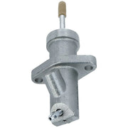 Sachs Clutch Slave Cylinder 6283654009