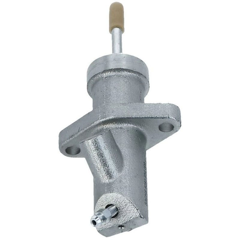 Sachs Clutch Slave Cylinder 6283654009