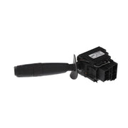 Valeo Steering Column Switch Connectors 251304