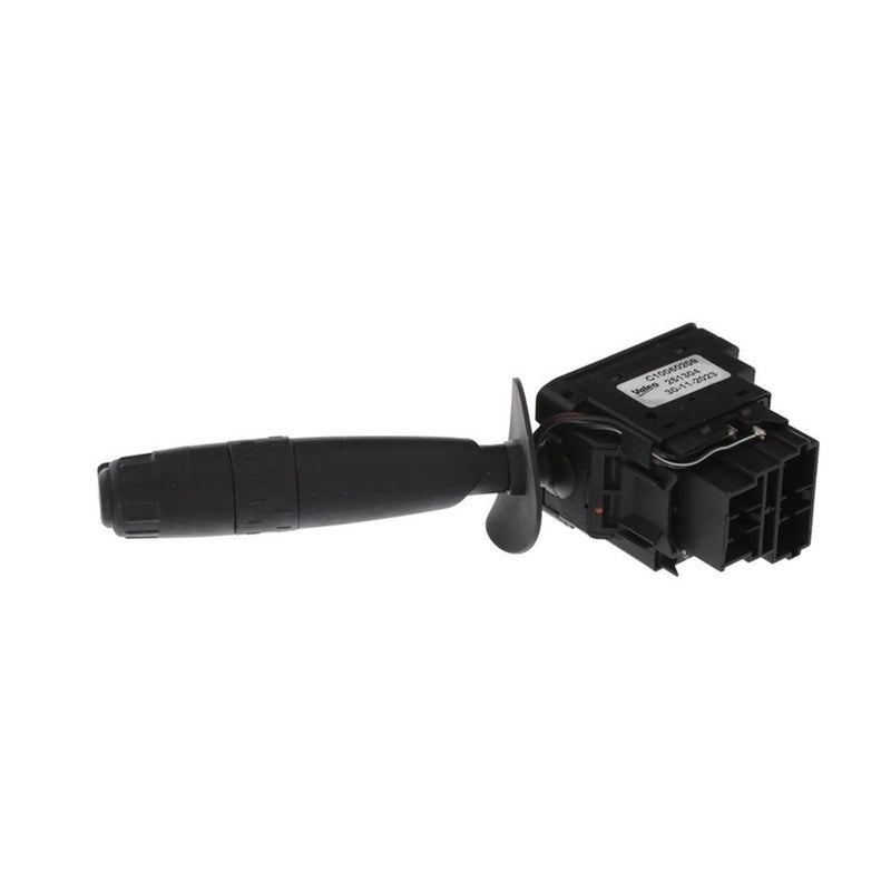 Valeo Steering Column Switch Connectors 251304