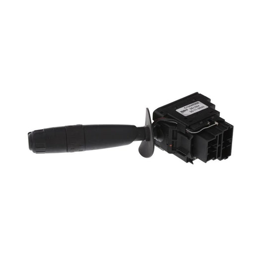 Valeo Steering Column Switch Connectors 251304