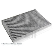 Blue Print Cabin Air Filter (Pollen Filter) ADU172519