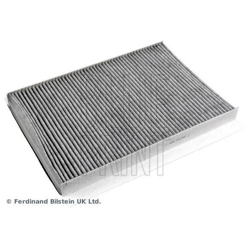 Blue Print Cabin Air Filter (Pollen Filter) ADU172519