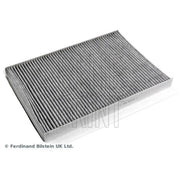 Blue Print Cabin Air Filter (Pollen Filter) ADU172519
