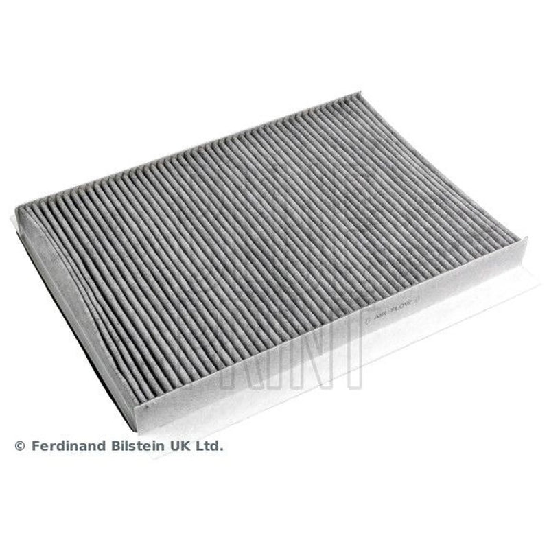 Blue Print Cabin Air Filter (Pollen Filter) ADU172519
