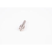 Bosch Fuel Injector Nozzle 0 433 175 298