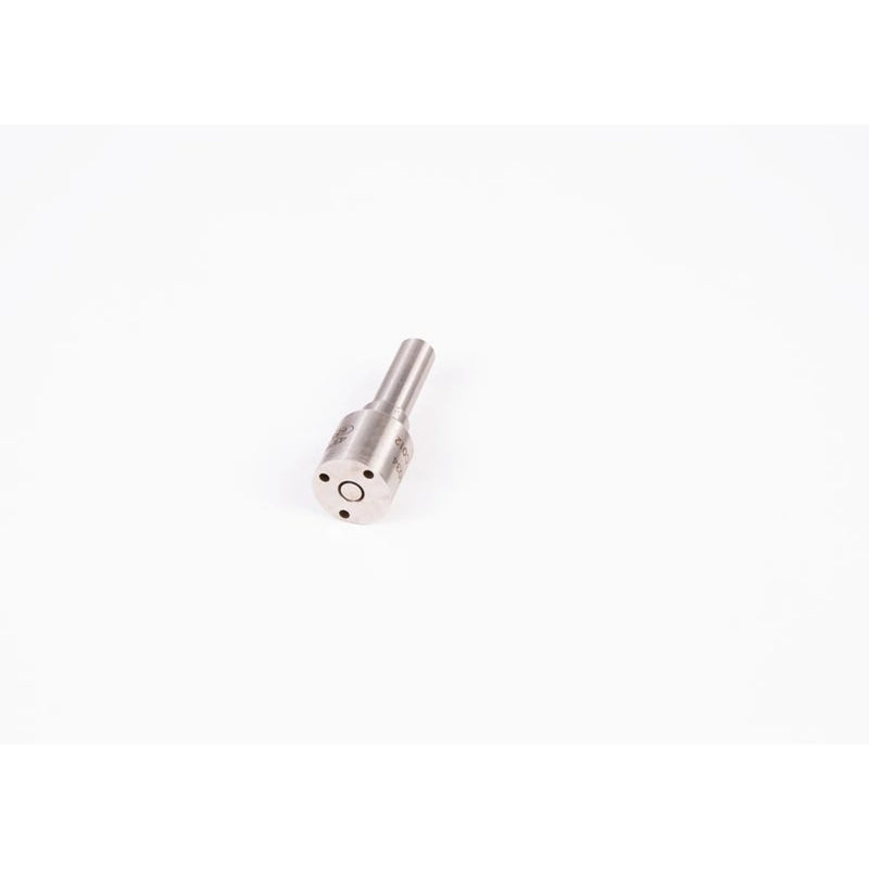 Bosch Fuel Injector Nozzle 0 433 175 298