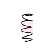Apec Front Suspension Coil Spring ACS1433