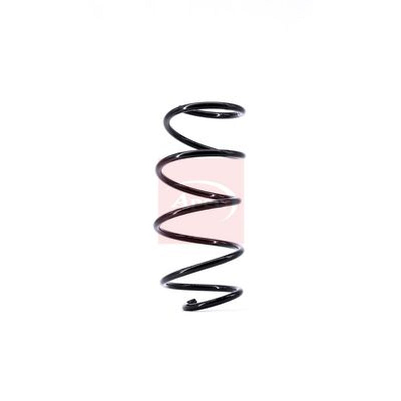 Apec Front Suspension Coil Spring ACS1433