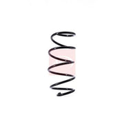 Apec Front Suspension Coil Spring ACS1433