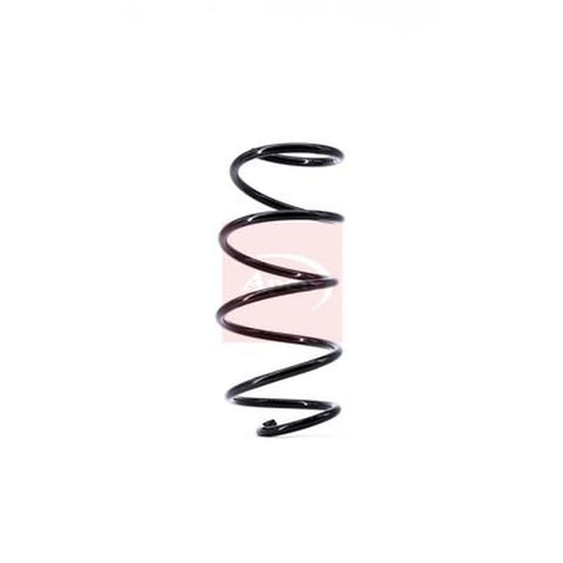 Apec Front Suspension Coil Spring ACS1433