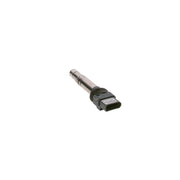 Bosch Ignition Coil Pack 0 986 221 056