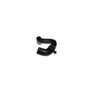 Gates Radiator Coolant Hose 603mm ID 05-3373