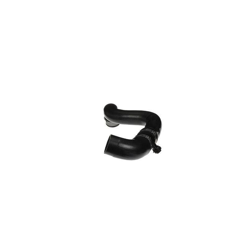 Gates Radiator Coolant Hose 603mm ID 05-3373