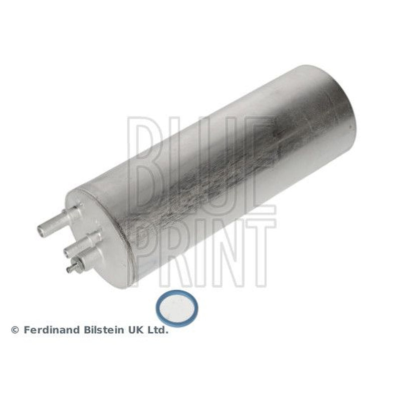 Blue Print Fuel Filter Element ADBP230059