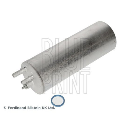Blue Print Fuel Filter Element ADBP230059