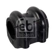 Febi Anti Roll Bar Mounting Bracket Front 178921