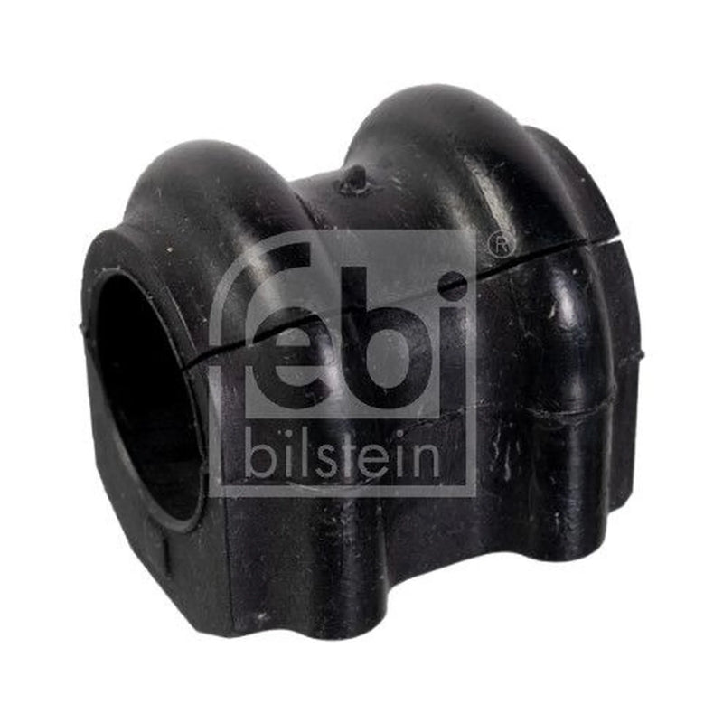 Febi Anti Roll Bar Mounting Bracket Front 178921