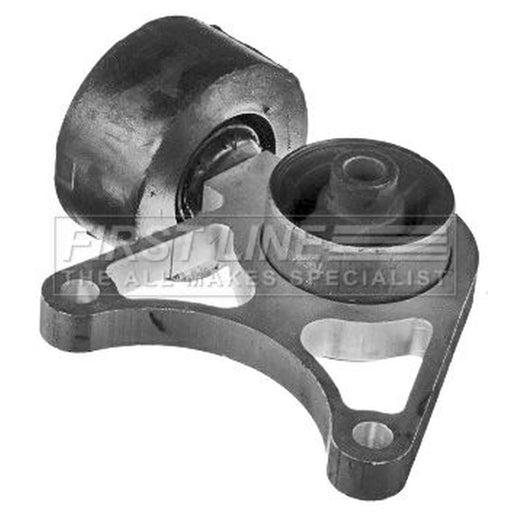 First Line Engine Mount Mounting FEM4067