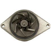 Gates Engine Cooling Water Pump WP5100HD
