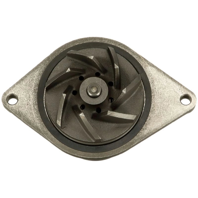 Gates Engine Cooling Water Pump WP5100HD