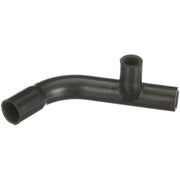 Gates Crankcase Ventilation Hose 165mm EMH445